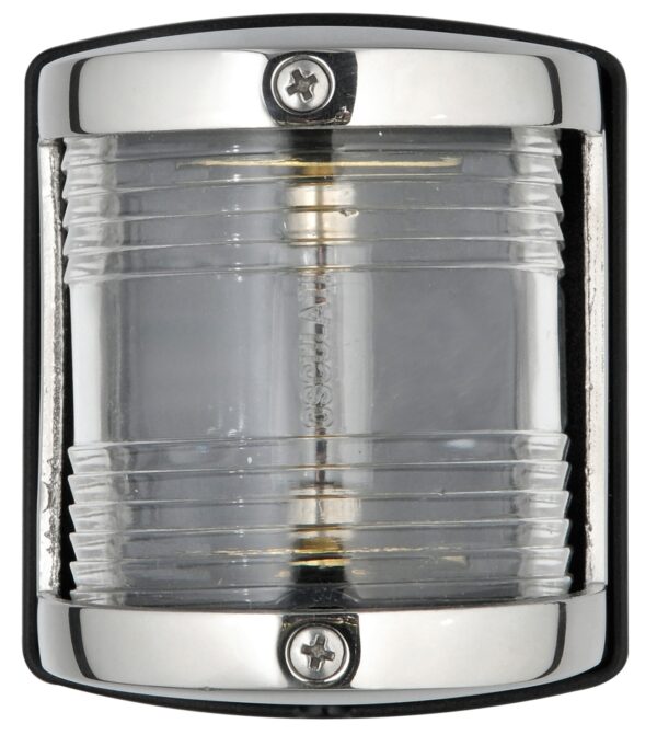 Navigatsioonituli Utility 85 SS - valge 225°