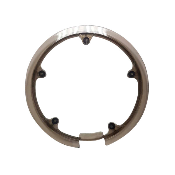 Ketikaitse Cavo MTB/Trekking. 42 hammast. 5-kruviline. mm. Lasco 60311 komplektis