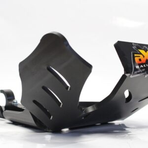 axp-xtrem-hdpe-skid-plate-black-ktm-exc250-exc300-xcw250-xcw300-17-23