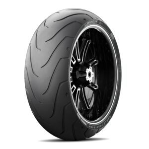 michelin-anakee-road-90-90-21-m-c-54v-tl-tt-fr