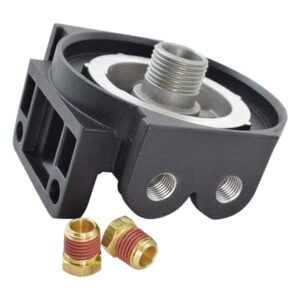 emp-1-4-aluminum-filter-head