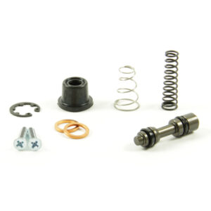 prox-front-master-cylinder-rebuild-kit-ktm250sx-f-05-08