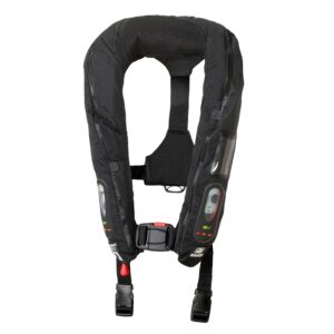 baltic-legend-305-m-e-d-solas-auto-inflatable-lifejacket-black-43kg