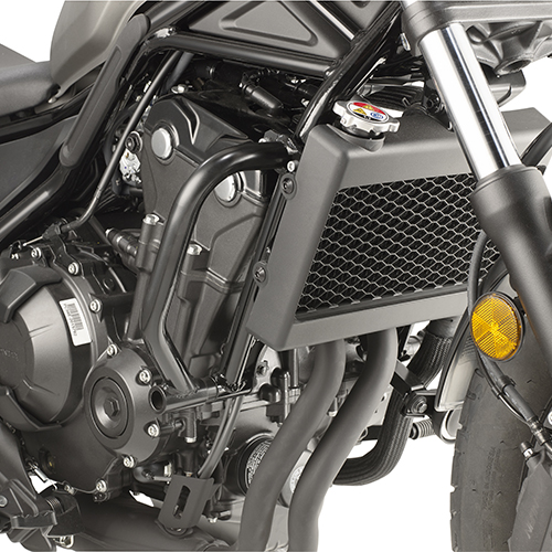 GIVI mootorikaitse Honda CMX500