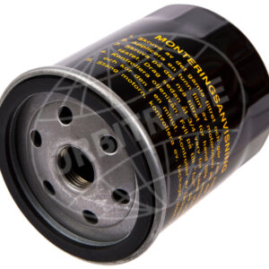 Orbitrade õlifilter D21 D32 D61 D63 D71-D75