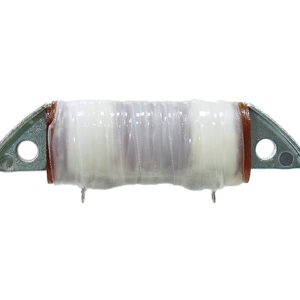 sno-x-assorted-coil-polaris
