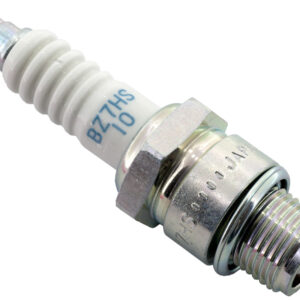 ngk-sparkplug-bz7hs-10