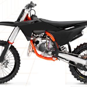 ufo-plastic-kit-5-parts-ktm-sx85-25-black-001