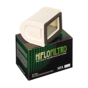 HiFlo õhufilter HFA4601