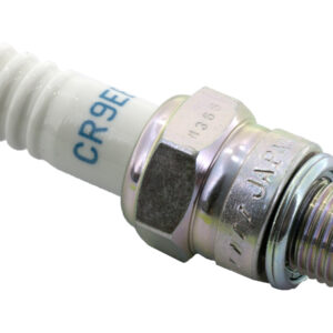 ngk-sparkplug-cr9eb