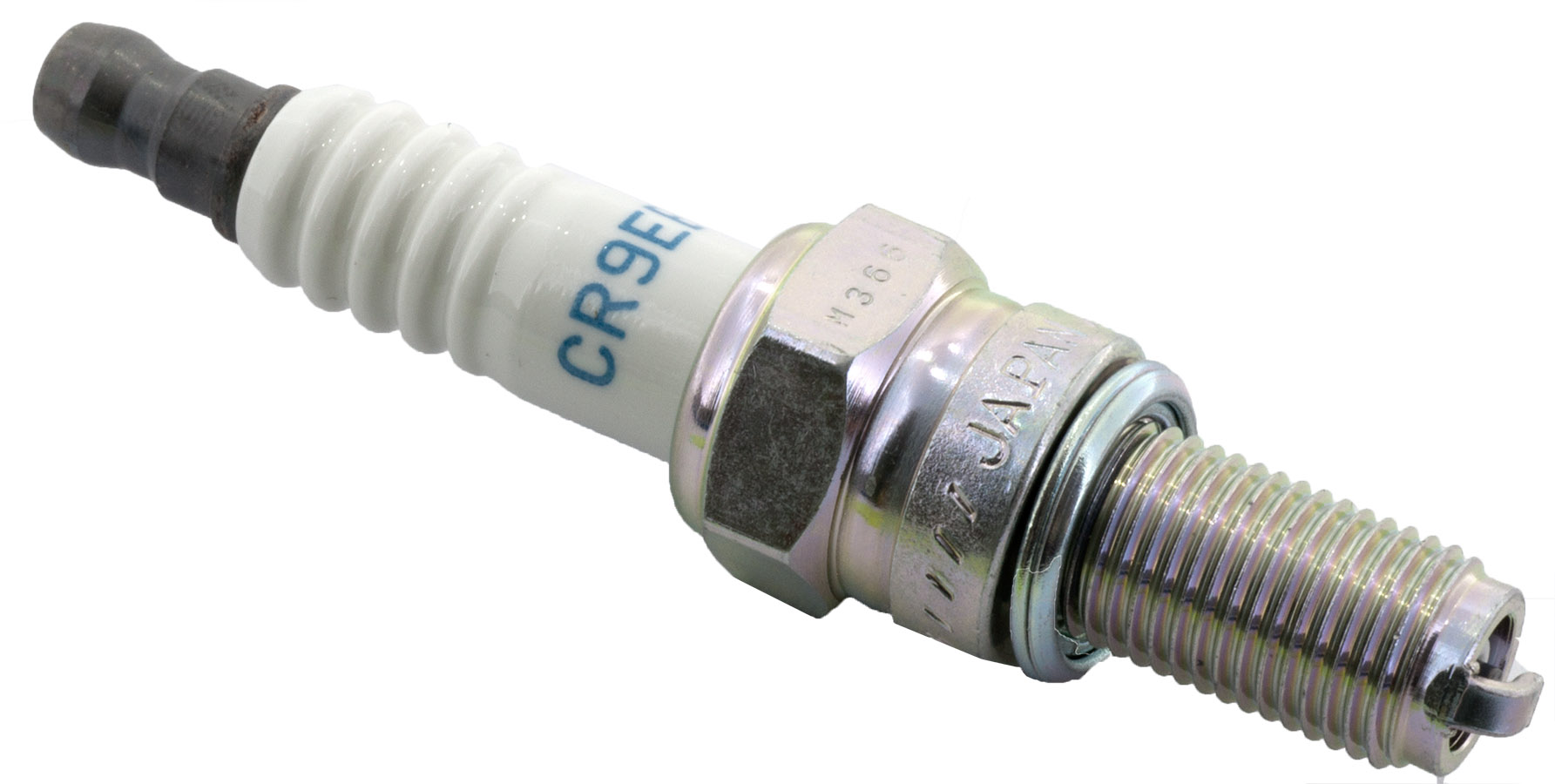 NGK süüteküünal CR9EB