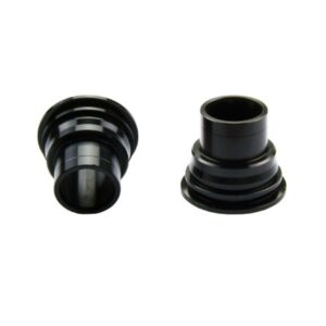 scar-rear-wheel-spacer-ktm-sx-f-03-12-exc-f-03-23-sx85-12-black