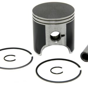 sno-x-piston-complete-rotax-500-70-5-std