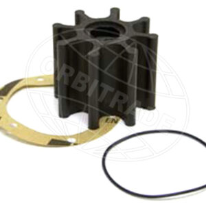 orbitrade-impeller-kit-d29-d32-d40-d44-d60-d70-d100-d102-d120-d121-d300