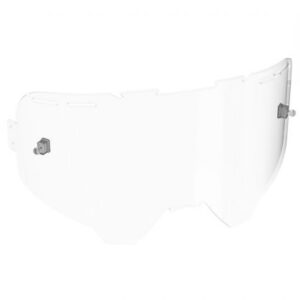 Leatt linss Enduro JW Clear83%