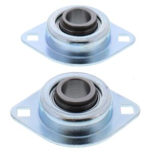 all-balls-bearing-seal-kit-arctic-cat-yamaha-4