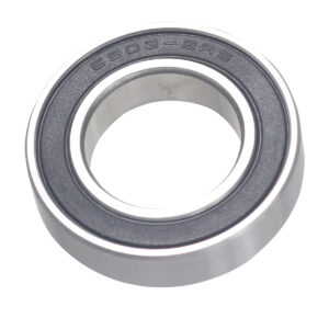 Laagrid UNION MAX CB-462 6903V. LLU. 17x30x7
