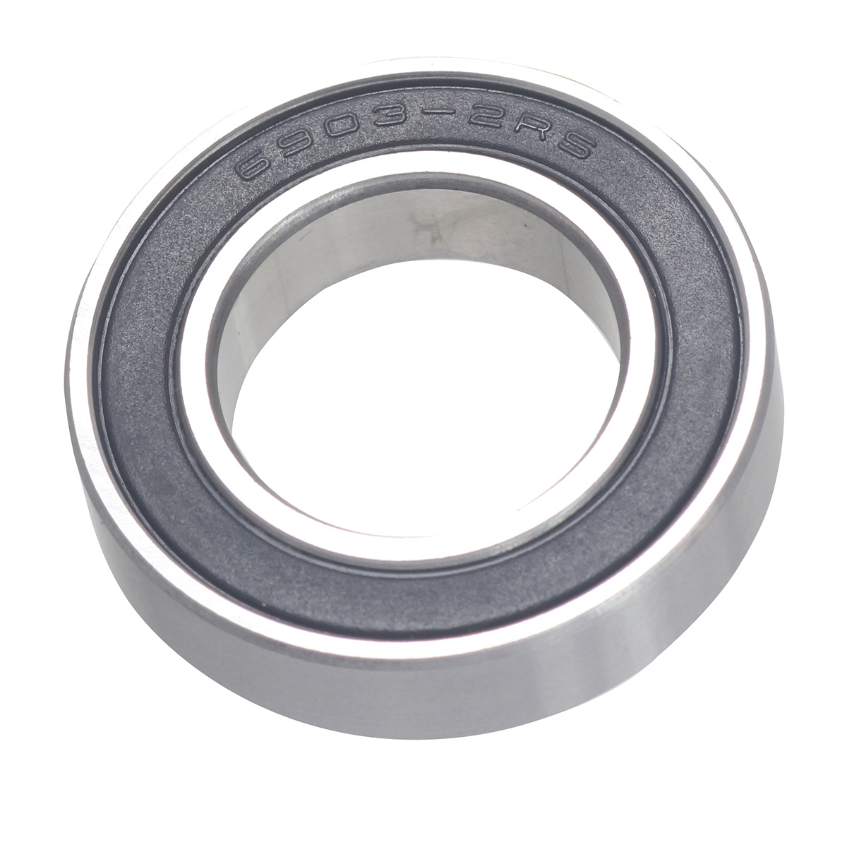 Laagrid UNION MAX CB-462 6903V. LLU. 17x30x7