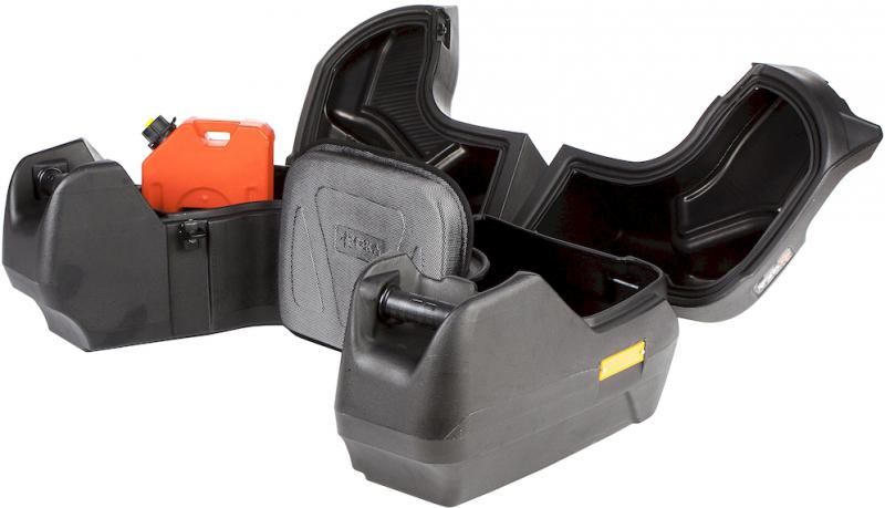 GKA ATV kast 2K C403 - Image 5