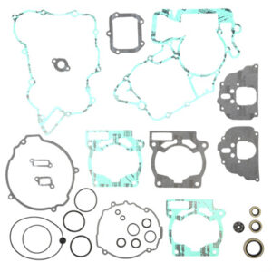 ProX täielik simmerite komplekt KTM125SX-EXC '02-06