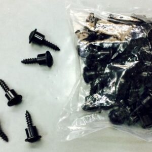 superclamp-superglide-screw-grommetkit-72pcs