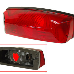 sno-x-tail-light-arctic-cat