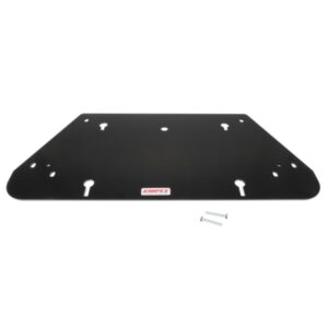 kimpex-click-n-go-2-kinnitusklambrid-utv-cfmoto-z-force-500-800-1000