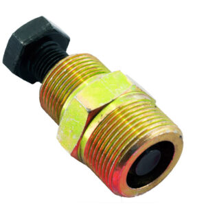 flywheel-puller-22-26-x-1-5mm