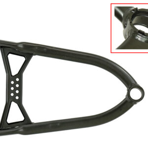 sno-x-a-arm-upper-right-brp
