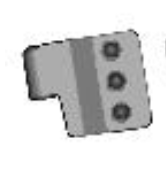 dfk-parema-ukse-hinge-koost-can-am-maverick-trail
