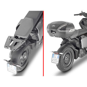 givi-spec-rear-att-bmw-ce-04-2022