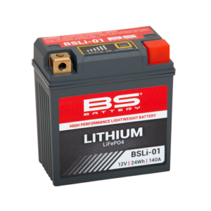 bs-aku-bsli-01-liitiumaku
