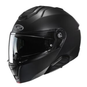 hjc-helmet-i91-flat-black-m-2