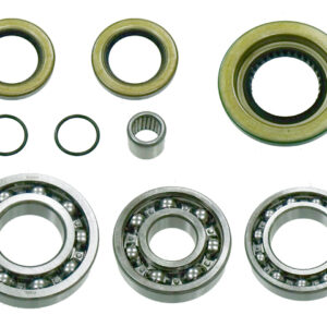 bronco-differential-bearing-kit-can-am