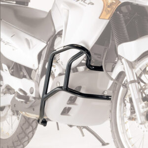 GIVI spetsiifiline mootori kaitse XL650V Transalp 00-07
