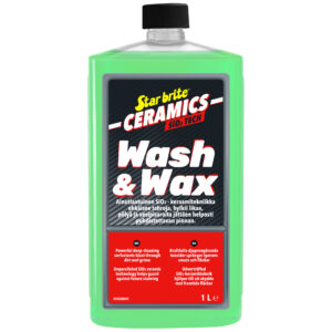 star-brite-ceramics-wash-wax-1l