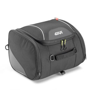 givi-tailock-sadulakott-23-l
