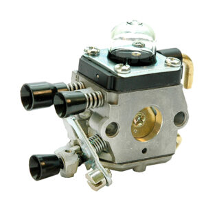 carburetor-stihl-fs38-fs45cl-fs46c-fs55crtrc