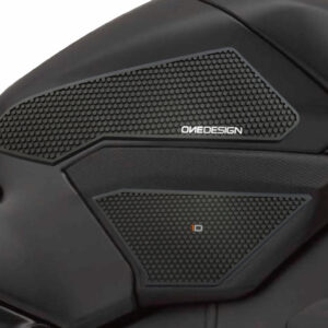 puig-lateral-tank-pads-honda-c-black