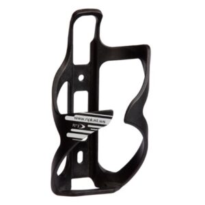 bottle-cage-cavo-right-musta-nylon