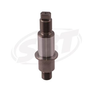 sbt-impeller-shaft-sea-doo-7