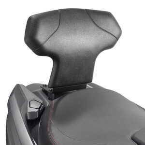 GIVI seljatugi S.Burgman 400 '17