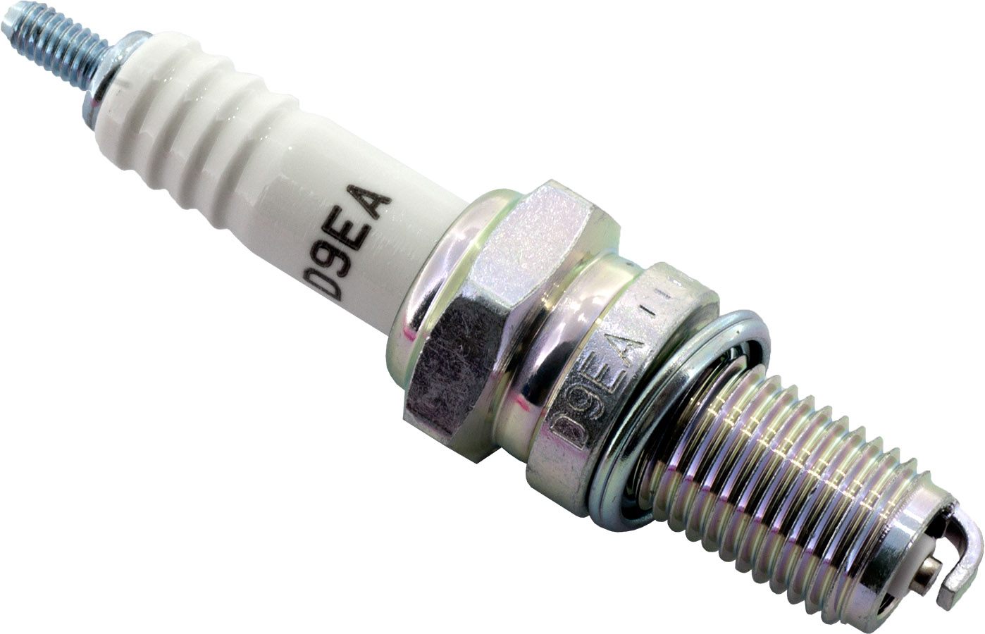 NGK süüteküünal D9EA - Image 2