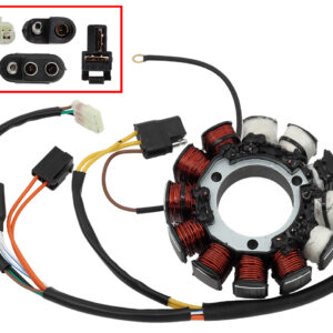 sno-x-stator-arctic-cat-500-600