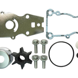 sea-x-water-pump-repair-kit-yamaha-t25-f30-f40
