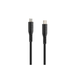 optiline-pro-silikoonkaabel-usb-type-c-apple-8-pin-60-cm-91784