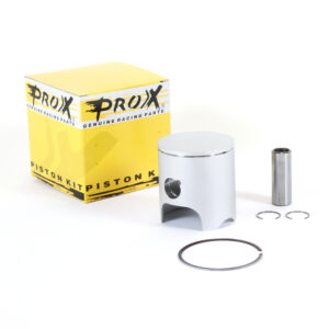 ProX kolbikomplekt KTM125SX-EXC '94-00