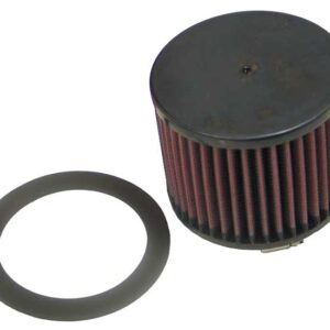 kn-airfilter-klf220-88-99-kvf360-y-m