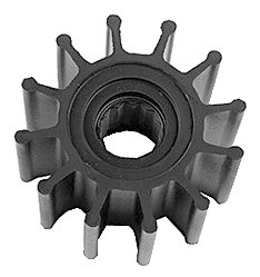 Impeller vp