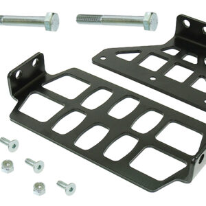 sno-x-s-module-brace-brp-xp-xm-xr-xs-2008-21